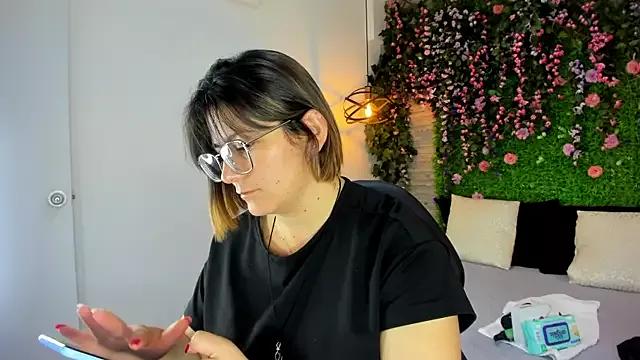 Checkout the world of free chat sex and chat with our steamy slutz, bringing your cherished characters to life with authentic outfits and live productions.