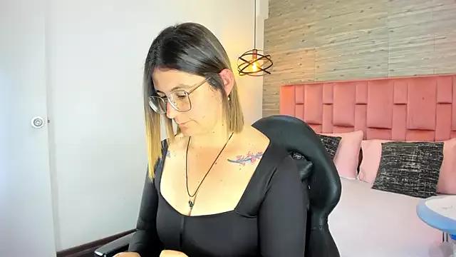 Checkout the world of free chat sex and chat with our steamy slutz, bringing your cherished characters to life with authentic outfits and live productions.
