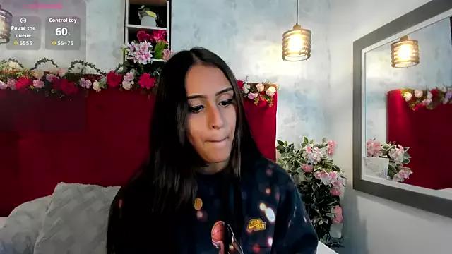 Checkout the world of free chat sex and chat with our steamy slutz, bringing your cherished characters to life with authentic outfits and live productions.