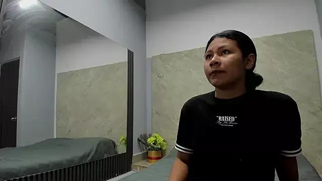 Checkout the world of free chat sex and chat with our steamy slutz, bringing your cherished characters to life with authentic outfits and live productions.