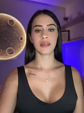 Checkout the world of free chat sex and chat with our steamy slutz, bringing your cherished characters to life with authentic outfits and live productions.