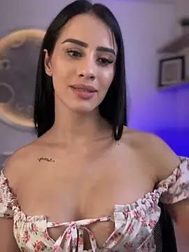 Checkout the world of free chat sex and chat with our steamy slutz, bringing your cherished characters to life with authentic outfits and live productions.