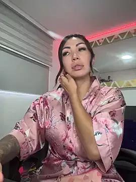 Checkout the world of free chat sex and chat with our steamy slutz, bringing your cherished characters to life with authentic outfits and live productions.