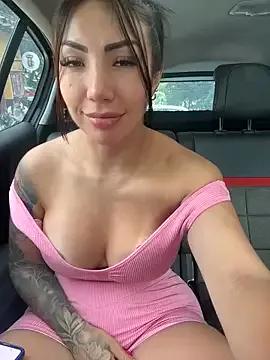 Checkout the world of free chat sex and chat with our steamy slutz, bringing your cherished characters to life with authentic outfits and live productions.