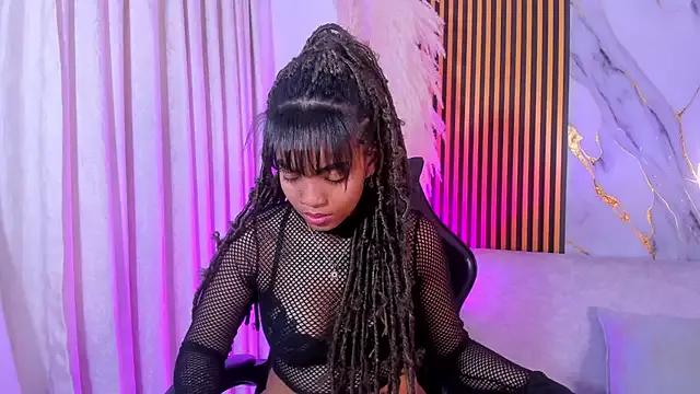 Checkout the world of free chat sex and chat with our steamy slutz, bringing your cherished characters to life with authentic outfits and live productions.