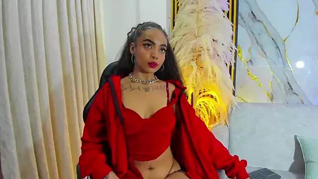 Checkout the world of free chat sex and chat with our steamy slutz, bringing your cherished characters to life with authentic outfits and live productions.