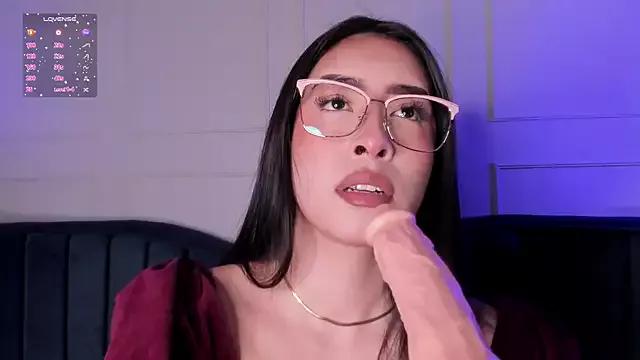Checkout the world of free chat sex and chat with our steamy slutz, bringing your cherished characters to life with authentic outfits and live productions.