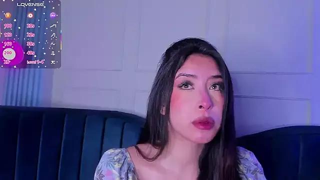Checkout the world of free chat sex and chat with our steamy slutz, bringing your cherished characters to life with authentic outfits and live productions.