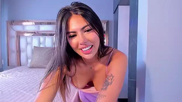 Checkout the world of free chat sex and chat with our steamy slutz, bringing your cherished characters to life with authentic outfits and live productions.