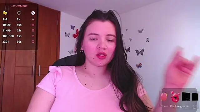 Checkout the world of free chat sex and chat with our steamy slutz, bringing your cherished characters to life with authentic outfits and live productions.