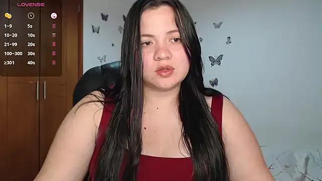 Checkout the world of free chat sex and chat with our steamy slutz, bringing your cherished characters to life with authentic outfits and live productions.