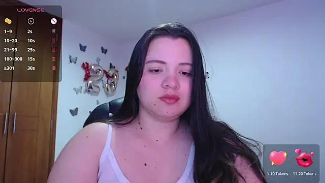 Checkout the world of free chat sex and chat with our steamy slutz, bringing your cherished characters to life with authentic outfits and live productions.