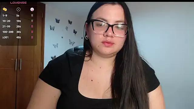 Checkout the world of free chat sex and chat with our steamy slutz, bringing your cherished characters to life with authentic outfits and live productions.