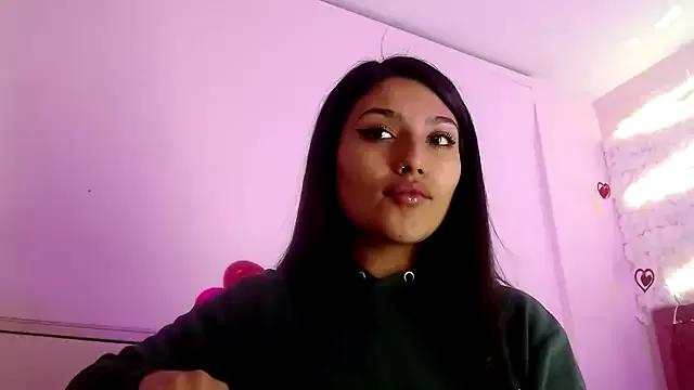 Checkout the world of free chat sex and chat with our steamy slutz, bringing your cherished characters to life with authentic outfits and live productions.