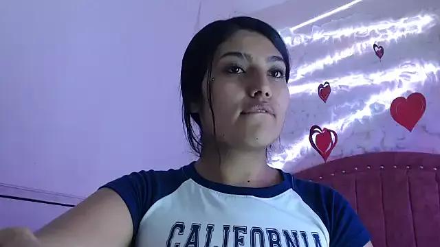 Checkout the world of free chat sex and chat with our steamy slutz, bringing your cherished characters to life with authentic outfits and live productions.