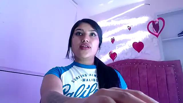 Checkout the world of free chat sex and chat with our steamy slutz, bringing your cherished characters to life with authentic outfits and live productions.