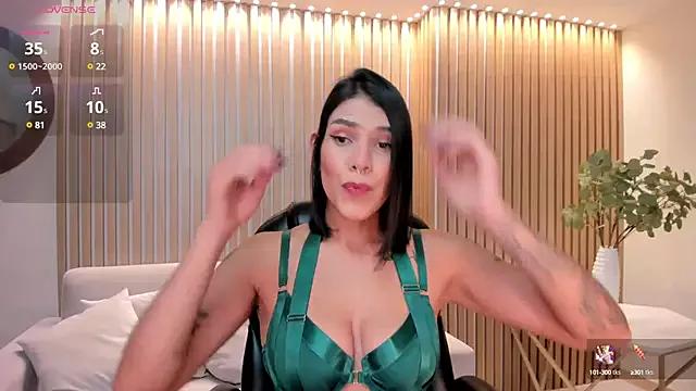 Checkout the world of free chat sex and chat with our steamy slutz, bringing your cherished characters to life with authentic outfits and live productions.