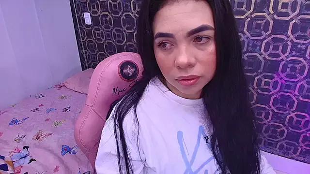 Checkout the world of free chat sex and chat with our steamy slutz, bringing your cherished characters to life with authentic outfits and live productions.