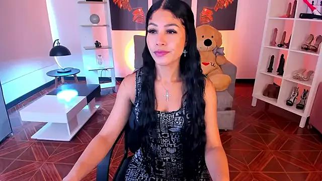 Checkout the world of free chat sex and chat with our steamy slutz, bringing your cherished characters to life with authentic outfits and live productions.