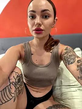 Checkout the world of free chat sex and chat with our steamy slutz, bringing your cherished characters to life with authentic outfits and live productions.