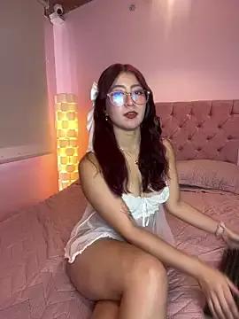 Checkout the world of free chat sex and chat with our steamy slutz, bringing your cherished characters to life with authentic outfits and live productions.