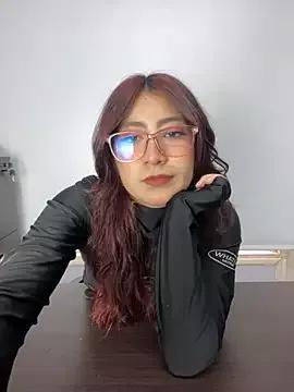 Checkout the world of free chat sex and chat with our steamy slutz, bringing your cherished characters to life with authentic outfits and live productions.