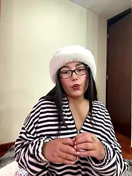 Checkout the world of free chat sex and chat with our steamy slutz, bringing your cherished characters to life with authentic outfits and live productions.