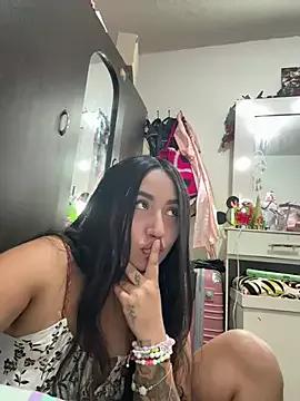 Checkout the world of free chat sex and chat with our steamy slutz, bringing your cherished characters to life with authentic outfits and live productions.
