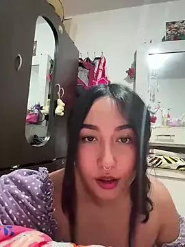 Checkout the world of free chat sex and chat with our steamy slutz, bringing your cherished characters to life with authentic outfits and live productions.