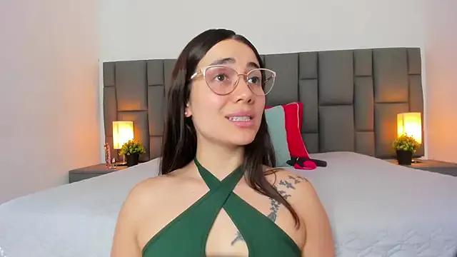 Checkout the world of free chat sex and chat with our steamy slutz, bringing your cherished characters to life with authentic outfits and live productions.