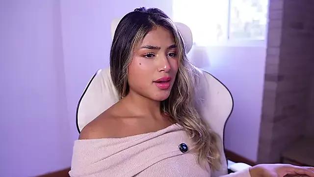 Checkout the world of free chat sex and chat with our steamy slutz, bringing your cherished characters to life with authentic outfits and live productions.