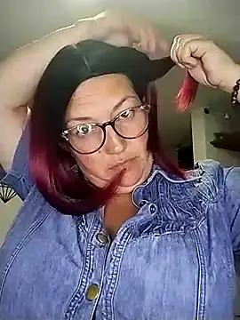 Checkout the world of free chat sex and chat with our steamy slutz, bringing your cherished characters to life with authentic outfits and live productions.