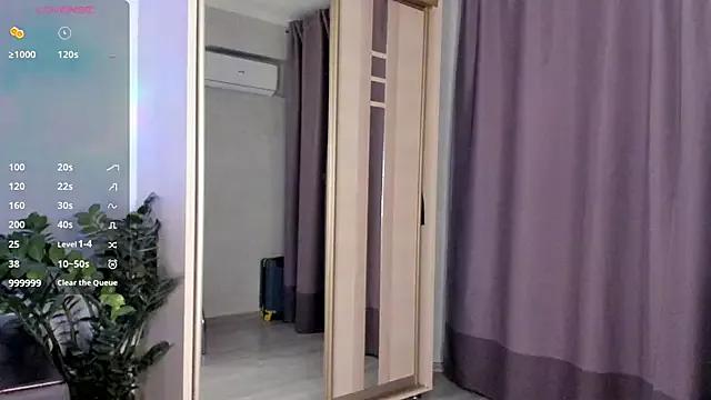 Checkout the world of free chat sex and chat with our steamy slutz, bringing your cherished characters to life with authentic outfits and live productions.