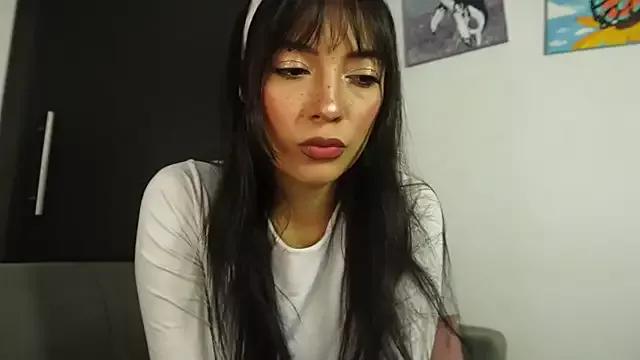 Checkout the world of free chat sex and chat with our steamy slutz, bringing your cherished characters to life with authentic outfits and live productions.