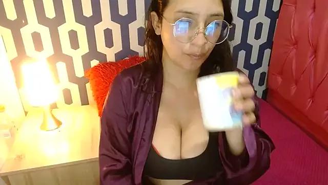 Checkout the world of free chat sex and chat with our steamy slutz, bringing your cherished characters to life with authentic outfits and live productions.