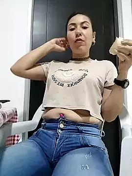 Checkout the world of free chat sex and chat with our steamy slutz, bringing your cherished characters to life with authentic outfits and live productions.
