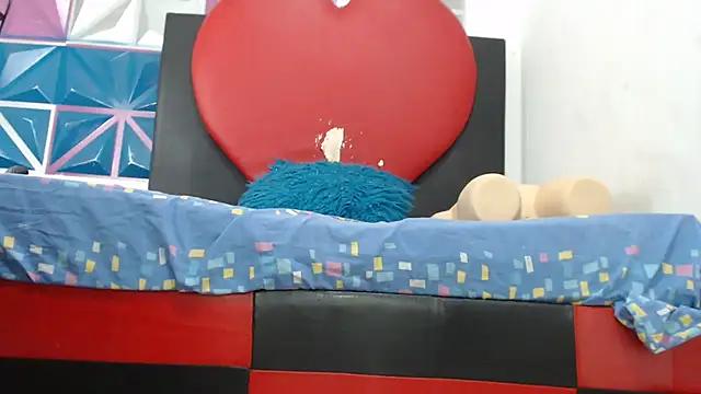 Checkout the world of free chat sex and chat with our steamy slutz, bringing your cherished characters to life with authentic outfits and live productions.