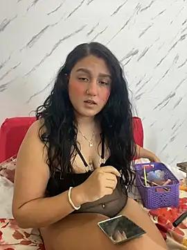 Checkout the world of free chat sex and chat with our steamy slutz, bringing your cherished characters to life with authentic outfits and live productions.