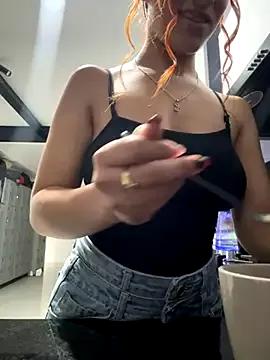 Checkout the world of free chat sex and chat with our steamy slutz, bringing your cherished characters to life with authentic outfits and live productions.