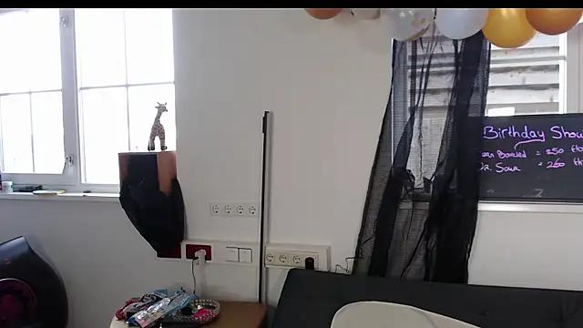 Checkout the world of free chat sex and chat with our steamy slutz, bringing your cherished characters to life with authentic outfits and live productions.