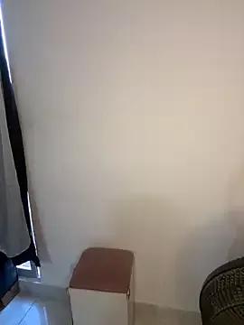Sarita-candy from StripChat is Freechat