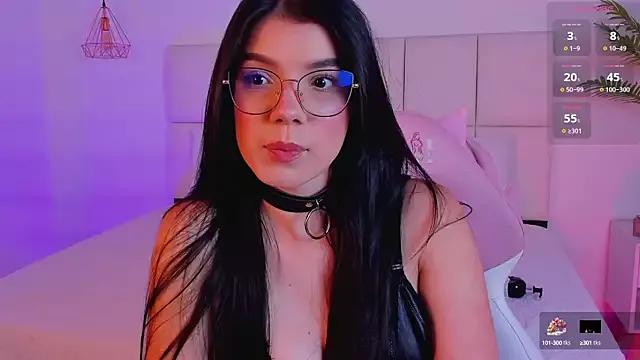 Checkout the world of free chat sex and chat with our steamy slutz, bringing your cherished characters to life with authentic outfits and live productions.