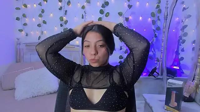 Checkout the world of free chat sex and chat with our steamy slutz, bringing your cherished characters to life with authentic outfits and live productions.