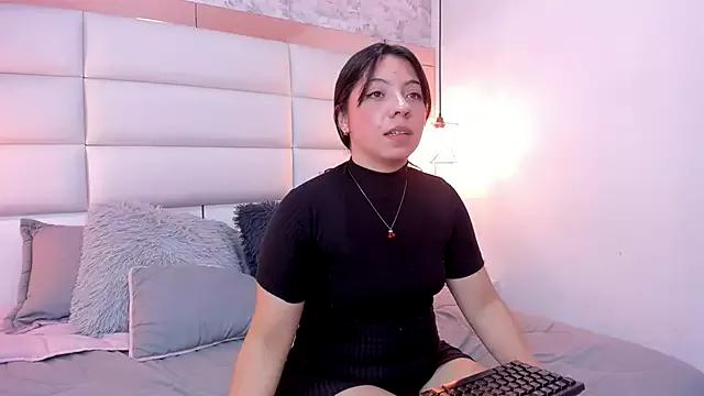 Checkout the world of free chat sex and chat with our steamy slutz, bringing your cherished characters to life with authentic outfits and live productions.