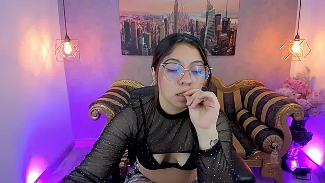 Checkout the world of free chat sex and chat with our steamy slutz, bringing your cherished characters to life with authentic outfits and live productions.