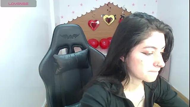 Checkout the world of free chat sex and chat with our steamy slutz, bringing your cherished characters to life with authentic outfits and live productions.