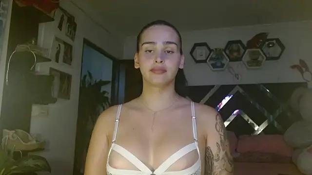 Checkout the world of free chat sex and chat with our steamy slutz, bringing your cherished characters to life with authentic outfits and live productions.