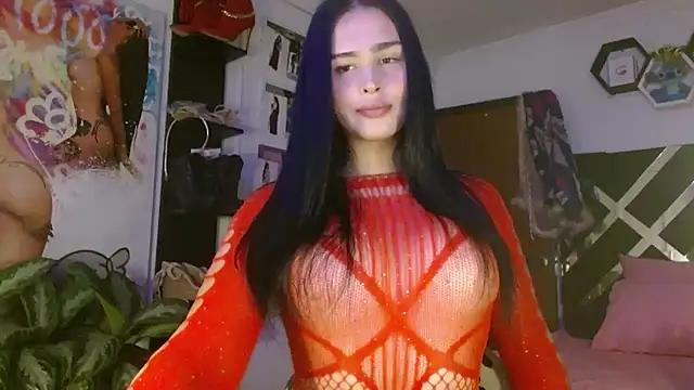 Checkout the world of free chat sex and chat with our steamy slutz, bringing your cherished characters to life with authentic outfits and live productions.