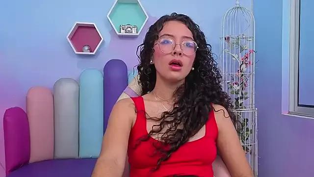 Checkout the world of free chat sex and chat with our steamy slutz, bringing your cherished characters to life with authentic outfits and live productions.