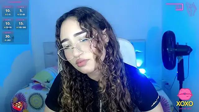 Checkout the world of free chat sex and chat with our steamy slutz, bringing your cherished characters to life with authentic outfits and live productions.